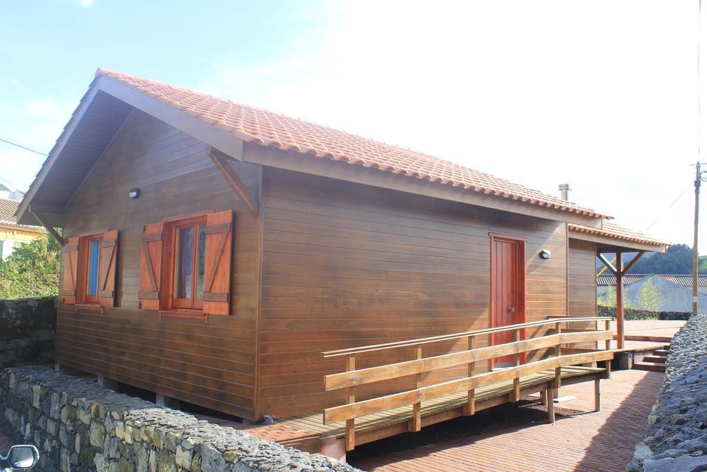 フルナス Casa Dos Manosヴィラ エクステリア 写真