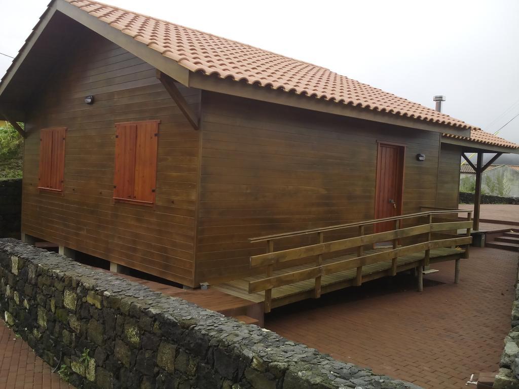 フルナス Casa Dos Manosヴィラ エクステリア 写真